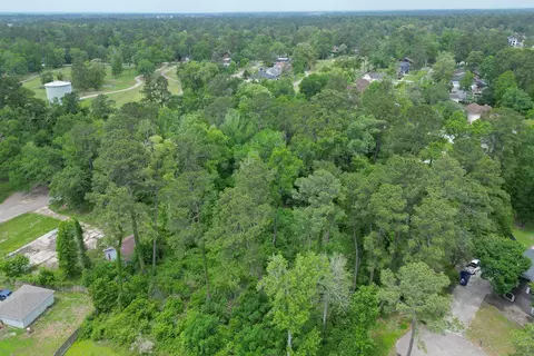 0 Roanoke Dr, Conroe, TX 77302 photo 11