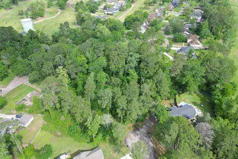 0 Roanoke Dr, Conroe, TX 77302 photo 4
