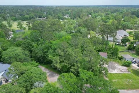 0 Roanoke Dr, Conroe, TX 77302 photo 18