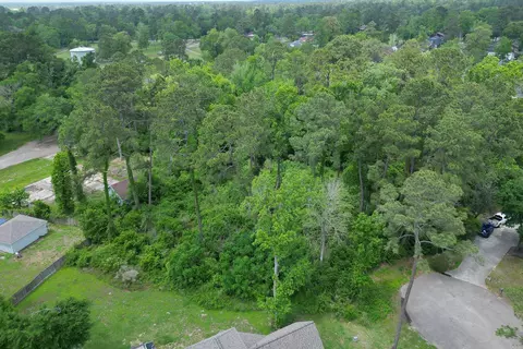 0 Roanoke Dr, Conroe, TX 77302 photo 26