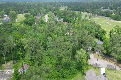 0 Roanoke Dr, Conroe, TX 77302 photo 14