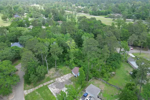 0 Roanoke Dr, Conroe, TX 77302 photo 15