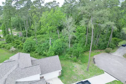 0 Roanoke Dr, Conroe, TX 77302 photo 28