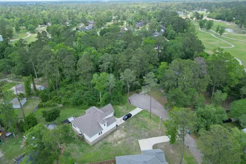 0 Roanoke Dr, Conroe, TX 77302 photo 25