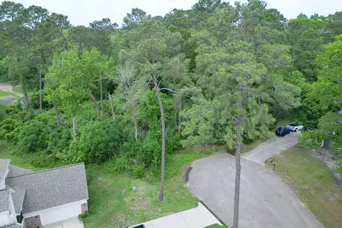 0 Roanoke Dr, Conroe, TX 77302 photo 27