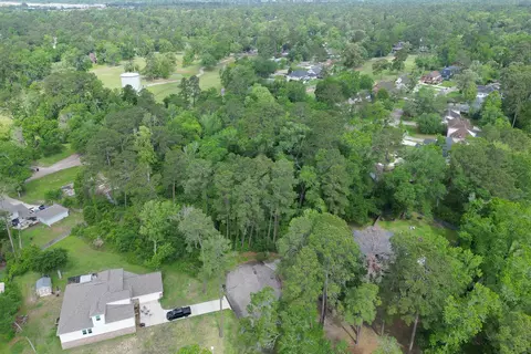 0 Roanoke Dr, Conroe, TX 77302 photo 7