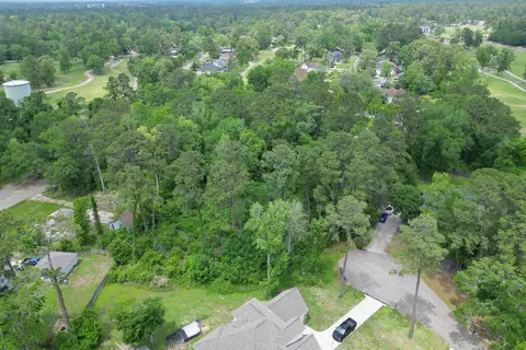 0 Roanoke Dr, Conroe, TX 77302 photo 12