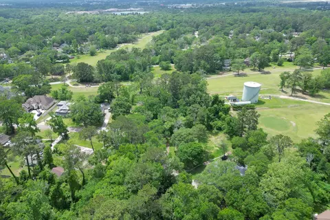 0 Roanoke Dr, Conroe, TX 77302 photo 21
