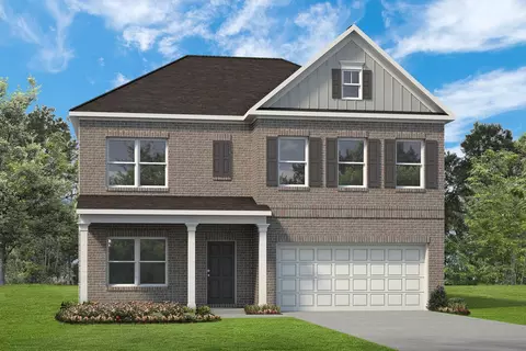424 Kendall Crest Dr, Alvin, TX 77511