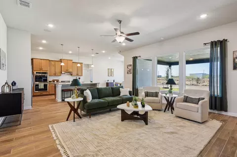 Other - 13629 Armstrong St, Conroe, TX 77303 photo 3 of 5
