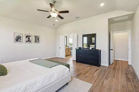 Other - 13629 Armstrong St, Conroe, TX 77303 photo 4 of 5