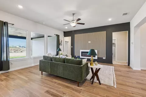 Other - 13629 Armstrong St, Conroe, TX 77303 photo 1 of 5