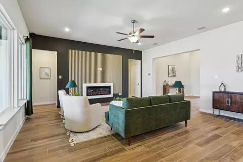 Living - 13629 Armstrong St, Conroe, TX 77303 photo 1 of 1