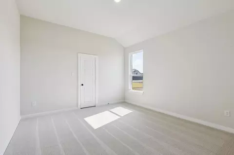Bedroom - 13629 Armstrong St, Conroe, TX 77303 photo 2 of 7