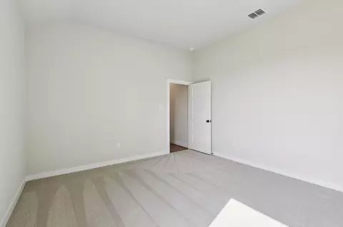 Bedroom - 13629 Armstrong St, Conroe, TX 77303 photo 4 of 7