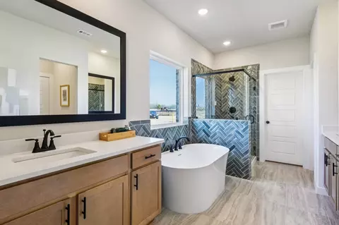 Bath - 13629 Armstrong St, Conroe, TX 77303 photo 1 of 3