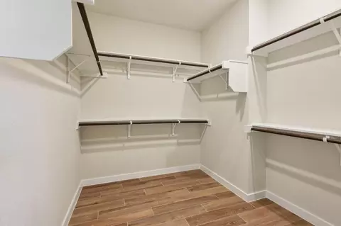 Other - 13629 Armstrong St, Conroe, TX 77303 photo 5 of 5