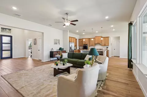 Other - 13629 Armstrong St, Conroe, TX 77303 photo 2 of 5
