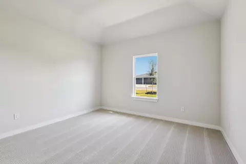 Bedroom - 13629 Armstrong St, Conroe, TX 77303 photo 7 of 7