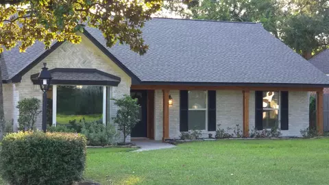 19315 Lockridge Dr, Spring, TX 77373 photo 1