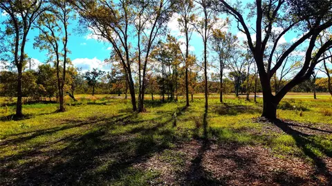 32002 Amberjack Dr, Richwood, TX 77515