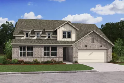 12115 Upper Meadows Ave, Mont Belvieu, TX 77535