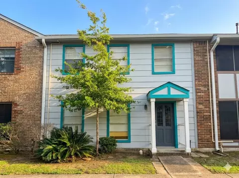 4231 Young St, Pasadena, TX 77504