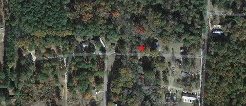 1116 Mcarthur St, Other, AR 71753