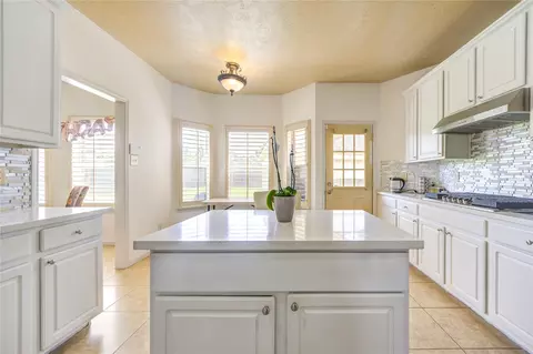 15407 Downford Dr, Tomball, TX 77377