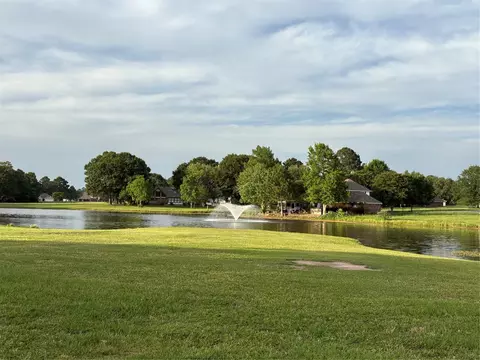 tbd N Clear Springs Rd, Trinity, TX 75862 photo 6