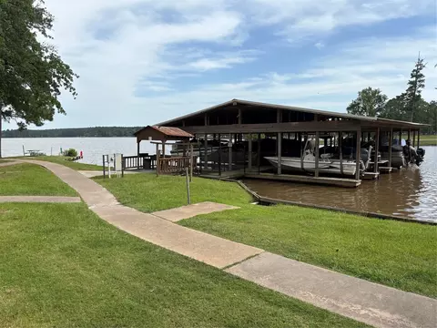tbd N Clear Springs Rd, Trinity, TX 75862 photo 7