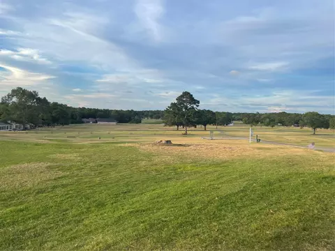 tbd N Clear Springs Rd, Trinity, TX 75862 photo 4
