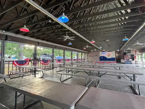tbd N Clear Springs Rd, Trinity, TX 75862 photo 5
