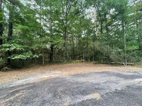 tbd N Clear Springs Rd, Trinity, TX 75862 photo 2