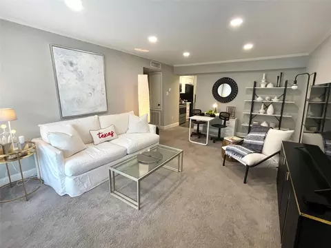 2507 Montrose Blvd #11, Houston, TX 77006