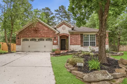 131 Winslow Hill Pl, Montgomery, TX 77316