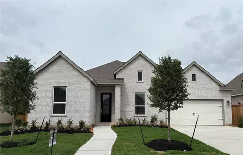 6018 Marina Ray Dr, Baytown, TX 77521