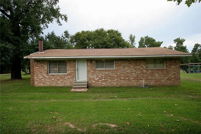 12405 Brooks Rd, Conroe, TX 77302 photo 1