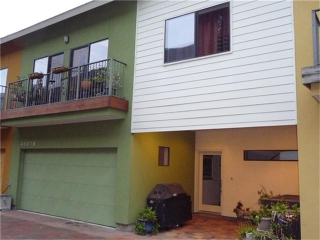 4507 Eigel St #b, Houston, TX 77007 photo 1