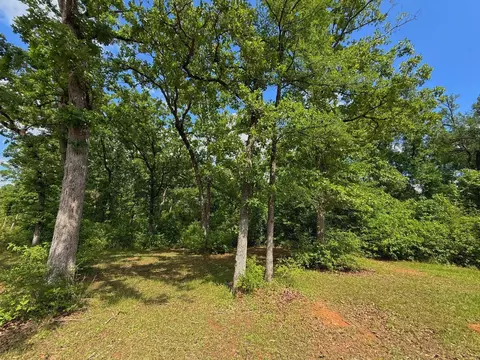 Exterior - 3699 Cr 114, Centerville, TX 75833 photo 11 of 15