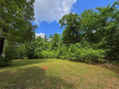 Exterior - 3699 Cr 114, Centerville, TX 75833 photo 6 of 15