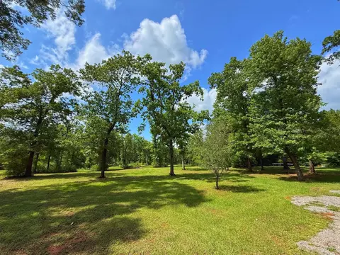 Exterior - 3699 Cr 114, Centerville, TX 75833 photo 7 of 15