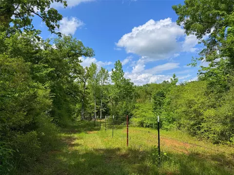 Other - 3699 Cr 114, Centerville, TX 75833 photo 6 of 8