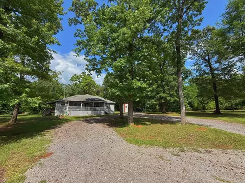 3699 Cr 114, Centerville, TX 75833