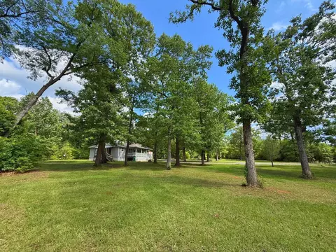 Exterior - 3699 Cr 114, Centerville, TX 75833 photo 15 of 15