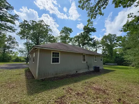 Other - 3699 Cr 114, Centerville, TX 75833 photo 3 of 8