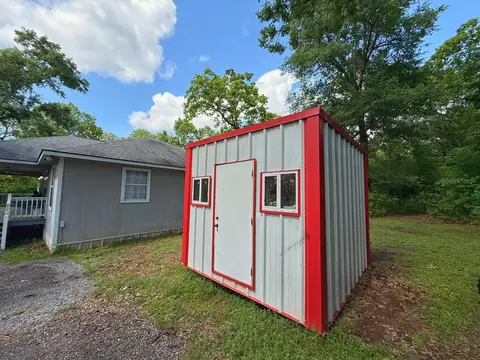 Other - 3699 Cr 114, Centerville, TX 75833 photo 7 of 8