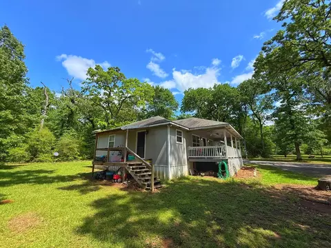 Other - 3699 Cr 114, Centerville, TX 75833 photo 2 of 8