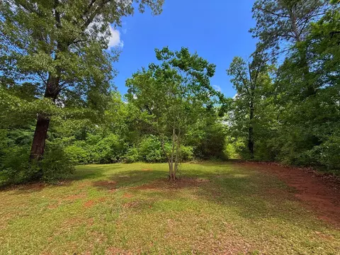 Exterior - 3699 Cr 114, Centerville, TX 75833 photo 8 of 15