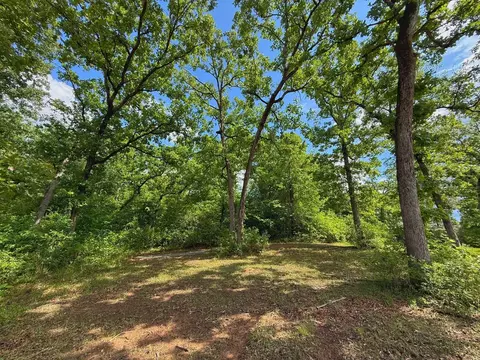 Exterior - 3699 Cr 114, Centerville, TX 75833 photo 10 of 15